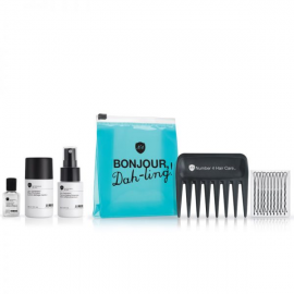 n4-Digital-Darling-hair-kit