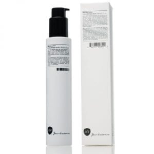 N4BlowDryLotion-1-1-600x600 (1)