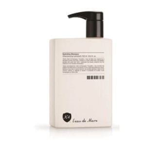 N4Hydratingshampoo750ml