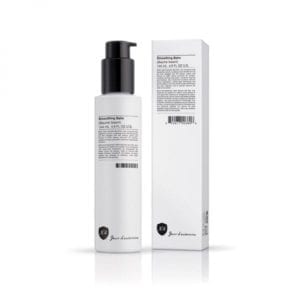 n4SmoothingBalm_4.9oz-600x600
