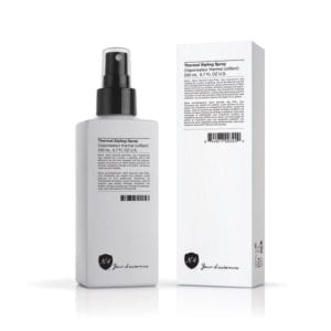 N4ThermalStylingSpray_6.7oz-600x600