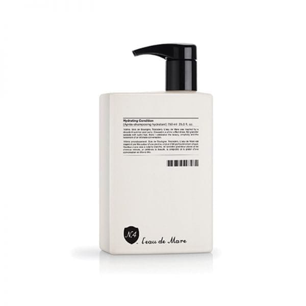 n4hydrating_pro_condition-750ml