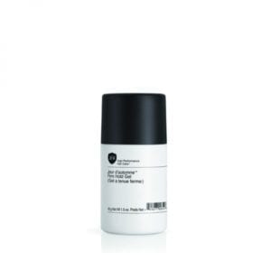 n4mini-firm-hold-gel