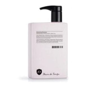 n4volumizingshampoo750ml